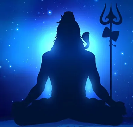 Maha Shivratri: The Sacred Night of Divine Awakening